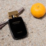 عطر ادکلن جنتلمن کروسیتا - Gentlemen Crusita - بررسی، قیمت و خرید