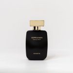 عطر ادکلن جنتلمن کروسیتا - Gentlemen Crusita - بررسی، قیمت و خرید