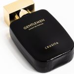 عطر ادکلن جنتلمن کروسیتا - Gentlemen Crusita - بررسی، قیمت و خرید