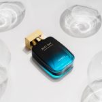 عطر ادکلن بیزی دی کروسیتا - Busy Day Crusita - بررسی، قیمت و خرید