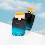 عطر ادکلن بیزی دی کروسیتا - Busy Day Crusita - بررسی، قیمت و خرید