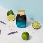 عطر ادکلن بیزی دی کروسیتا - Busy Day Crusita - بررسی، قیمت و خرید