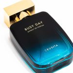 عطر ادکلن بیزی دی کروسیتا - Busy Day Crusita - بررسی، قیمت و خرید