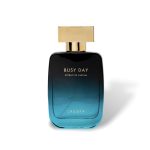 عطر ادکلن بیزی دی کروسیتا - Busy Day Crusita - بررسی، قیمت و خرید