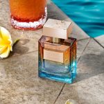 عطر ادکلن لند آف پارادایس کروزیتا - Land Of Paradise Crusita - بررسی، قیمت و خرید
