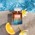 عطر ادکلن لند آف پارادایس کروزیتا - Land Of Paradise Crusita - بررسی، قیمت و خرید