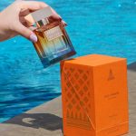 عطر ادکلن لند آف پارادایس کروزیتا - Land Of Paradise Crusita - بررسی، قیمت و خرید