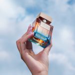 عطر ادکلن لند آف پارادایس کروزیتا - Land Of Paradise Crusita - بررسی، قیمت و خرید
