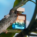 عطر ادکلن لند آف پارادایس کروزیتا - Land Of Paradise Crusita - بررسی، قیمت و خرید