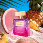 عطر ادکلن سیمفنی آو د سی کروزیتا - Symphony Of The Sea Crusita - بررسی، قیمت و خرید