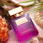 عطر ادکلن سیمفنی آو د سی کروزیتا - Symphony Of The Sea Crusita - بررسی، قیمت و خرید