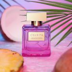 عطر ادکلن سیمفنی آو د سی کروزیتا - Symphony Of The Sea Crusita - بررسی، قیمت و خرید