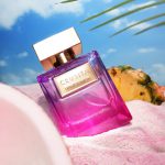 عطر ادکلن سیمفنی آو د سی کروزیتا - Symphony Of The Sea Crusita - بررسی، قیمت و خرید