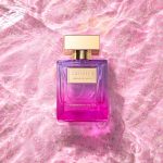 عطر ادکلن سیمفنی آو د سی کروزیتا - Symphony Of The Sea Crusita - بررسی، قیمت و خرید