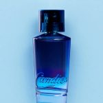 عطر ادکلن کندیز لگسی کندیز - Candie's Legacy Candie's - بررسی، قیمت و خرید