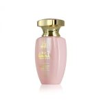 عطر ادکلن جادیلای پینک هیر میست عطر الدخیل - Jadilah Pink Hair Mist Aldakheel Oud - بررسی، قیمت و خرید
