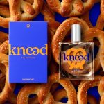 عطر ادکلن نید آنتی انز - Knead Auntie Anne's - بررسی، قیمت و خرید