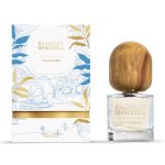 عطر ادکلن کپ دانتیب بجلی میشکا - Cap d’Antibes Badgley Mischka - بررسی، قیمت و خرید