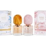 عطر ادکلن کپ دانتیب بجلی میشکا - Cap d’Antibes Badgley Mischka - بررسی، قیمت و خرید