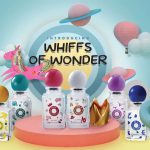 عطر ادکلن پینک پرینسس عجمل - Pink Princess Ajmal - بررسی، قیمت و خرید