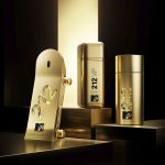 عطر ادکلن 212 من ام‌تی‌وی کارولینا هررا - 212 Men MTV Carolina Herrera - بررسی، قیمت و خرید