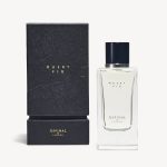 عطر ادکلن ماسکی فیگ اسپینال آف لندن - Musky Fig Aspinal of London - بررسی، قیمت و خرید