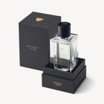 عطر ادکلن ماسکی فیگ اسپینال آف لندن - Musky Fig Aspinal of London - بررسی، قیمت و خرید