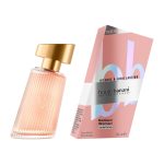 عطر ادکلن ریدینت وومن برونو بنانی - Radiant Woman Bruno Banani - بررسی، قیمت و خرید