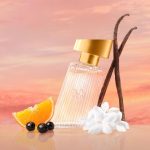 عطر ادکلن ریدینت وومن برونو بنانی - Radiant Woman Bruno Banani - بررسی، قیمت و خرید
