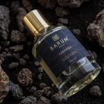 عطر ادکلن کالدرا باروم پارفوم - Caldera Barum Parfum - بررسی، قیمت و خرید