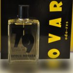 عطر ادکلن 