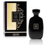 عطر ادکلن کاوا کردا آتلیر دز اُغس - Kawa Karda Atelier des Ors - بررسی، قیمت و خرید
