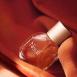 عطر ادکلن نرولی برن پرفیومری - Néroli Burren Perfumery - بررسی، قیمت و خرید
