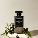 عطر ادکلن چوکو ماسک بیسکوتی - Choco Musk Biskoti - بررسی، قیمت و خرید