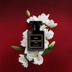 عطر ادکلن چوکو ماسک بیسکوتی - Choco Musk Biskoti - بررسی، قیمت و خرید