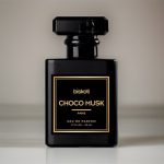 عطر ادکلن چوکو ماسک بیسکوتی - Choco Musk Biskoti - بررسی، قیمت و خرید