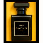 عطر ادکلن چوکو ماسک بیسکوتی - Choco Musk Biskoti - بررسی، قیمت و خرید