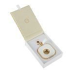 عطر ادکلن گلد آرماف - Gold Armaf - بررسی، قیمت و خرید