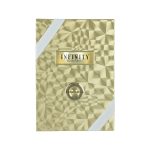 عطر ادکلن گلد آرماف - Gold Armaf - بررسی، قیمت و خرید