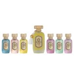 عطر ادکلن هارت آرماف - Heart Armaf - بررسی، قیمت و خرید