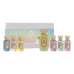 عطر ادکلن کانفیدنت آرماف - Confident Armaf - بررسی، قیمت و خرید