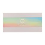 عطر ادکلن هیپنوتیک آرماف - Hypnotic Armaf - بررسی، قیمت و خرید