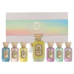 عطر ادکلن هیپنوتیک آرماف - Hypnotic Armaf - بررسی، قیمت و خرید