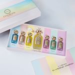 عطر ادکلن هیپنوتیک آرماف - Hypnotic Armaf - بررسی، قیمت و خرید