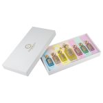 عطر ادکلن هیپنوتیک آرماف - Hypnotic Armaf - بررسی، قیمت و خرید