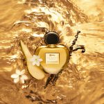 عطر ادکلن هر سکرت ابسولو آنتونیو باندراس - Her Secret Absolu Antonio Banderas - بررسی، قیمت و خرید