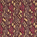 عطر ادکلن گوفا آزیا - Gufa AZYA - بررسی، قیمت و خرید