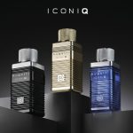 عطر ادکلن آیکونیک بلو بوگاتی فشن - IconiQ Blue Bugatti Fashion - بررسی، قیمت و خرید