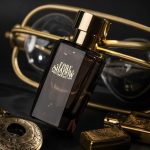 عطر ادکلن فورشَدُو کیورترکس - Foreshadow Curatrix - بررسی، قیمت و خرید