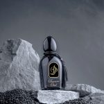 عطر ادکلن باکارا عود عربسک پرفیومز - Bacara Oud Arabesque Perfumes - بررسی، قیمت و خرید